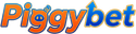 Piggybet